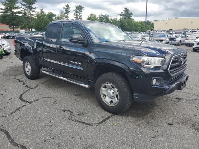 2016 TOYOTA TACOMA ACC - 5TFRX5GN8GX069084