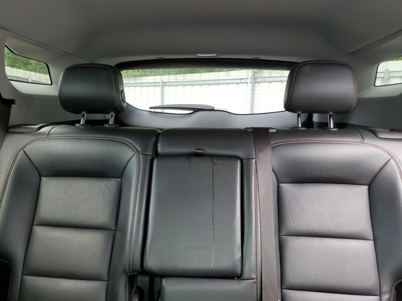 3GKALPEV8JL269963 2018 GMC Terrain Slt