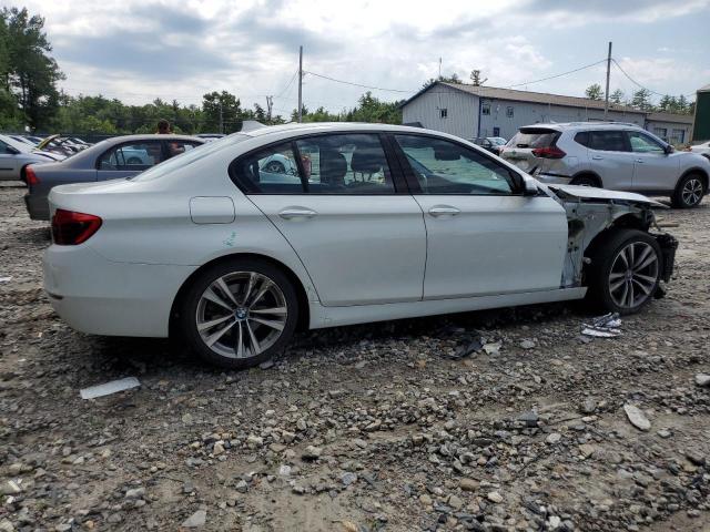 VIN WBA5A7C57GG643768 2016 BMW 5 Series, 528 XI no.3