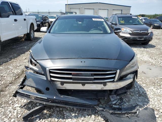2015 HYUNDAI GENESIS 5. KMHGN4JF1FU046136