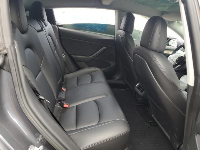 2023 TESLA MODEL 3 - 5YJ3E1EC4PF461270