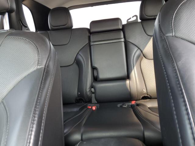 2019 JEEP CHEROKEE L - 1C4PJLDB6KD123161