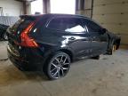 VOLVO XC60 T8 PO photo