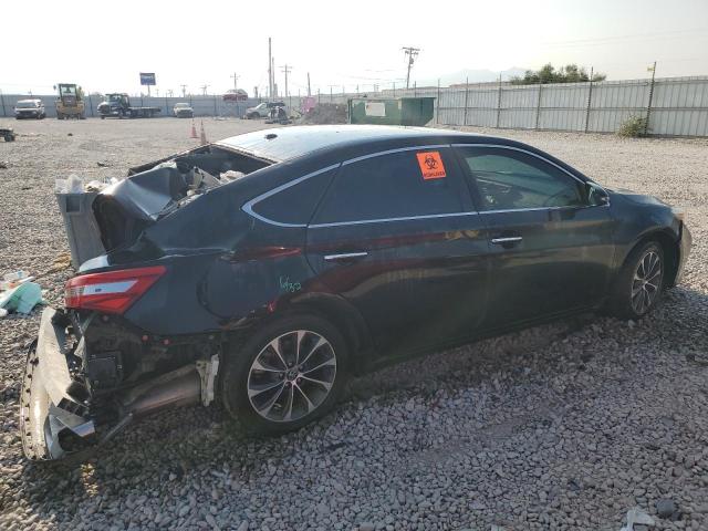 Vin: 4t1bk1eb0gu238545, lot: 63177824, toyota avalon xle 20163