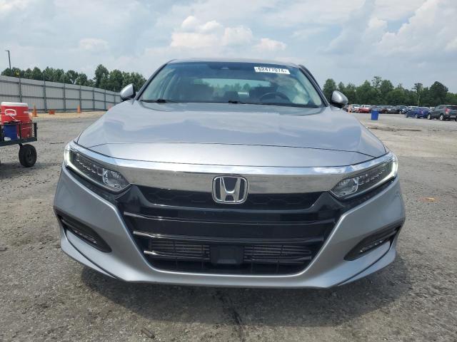 2020 HONDA ACCORD EXL 1HGCV1F58LA107465  62477074