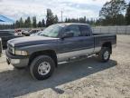 2002 Dodge Ram 2500 VIN: 3B7KF23Z72M298074 Lot: 62561324