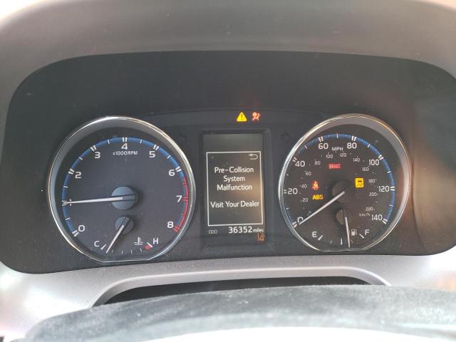 2018 TOYOTA RAV4 LIMIT - JTMYFREV5JJ150661