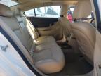 Lot #2936117152 2010 BUICK LACROSSE C