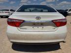 TOYOTA CAMRY photo