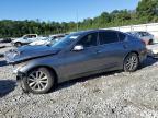2015 INFINITI Q50 BASE - JN1BV7AP4FM358740