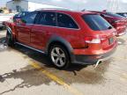 AUDI A4 ALLROAD photo