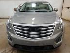 Lot #2940796505 2017 CADILLAC XT5 LUXURY