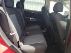 CHEVROLET CAPTIVA LS photo