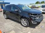 FORD EDGE SEL снимка