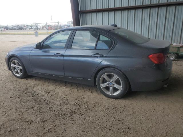 Vin: wba3c1c55ek109175, lot: 60646514, bmw 3 series i sulev 20142