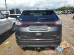 FORD EDGE TITAN photo