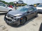 2016 HONDA CIVIC EX - 19XFC2F89GE215128
