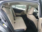 LEXUS ES 300H photo