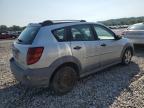 Lot #2942646091 2008 PONTIAC VIBE