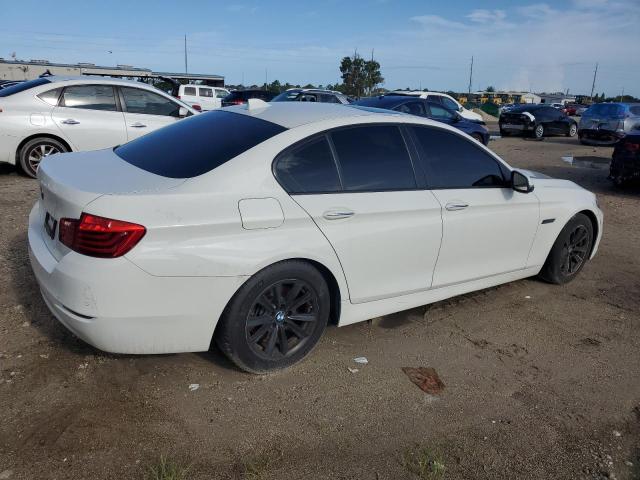 VIN WBA5A7C51FD620602 2015 BMW 5 Series, 528 XI no.3