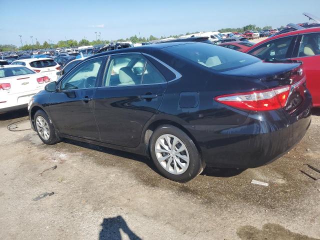 2016 TOYOTA CAMRY LE - 4T1BF1FK1GU178293