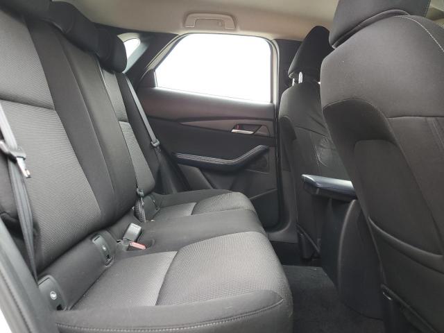 2021 MAZDA CX-30 - 3MVDMBAL3MM221071