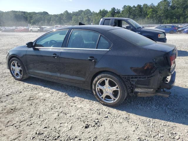 2016 VOLKSWAGEN JETTA SEL - 3VWL17AJ1GM361669