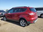 FORD ESCAPE SE photo