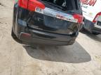 GMC TERRAIN SL photo