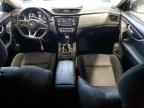 NISSAN ROGUE S photo