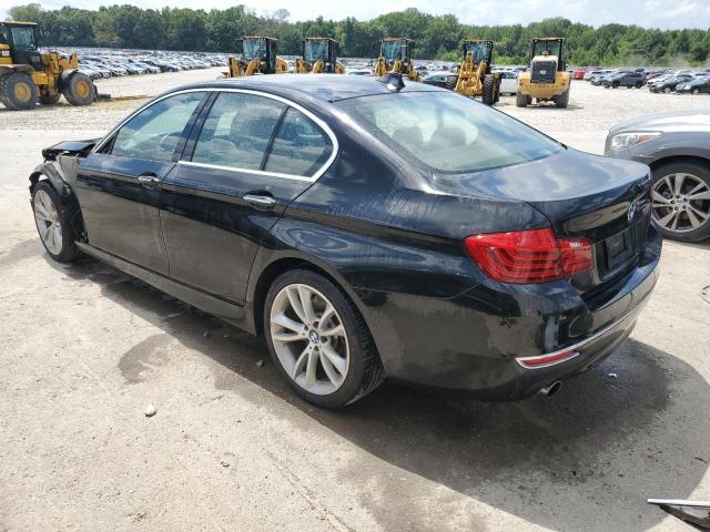 VIN WBA5B1C55GG133669 2016 BMW 5 Series, 535 I no.2