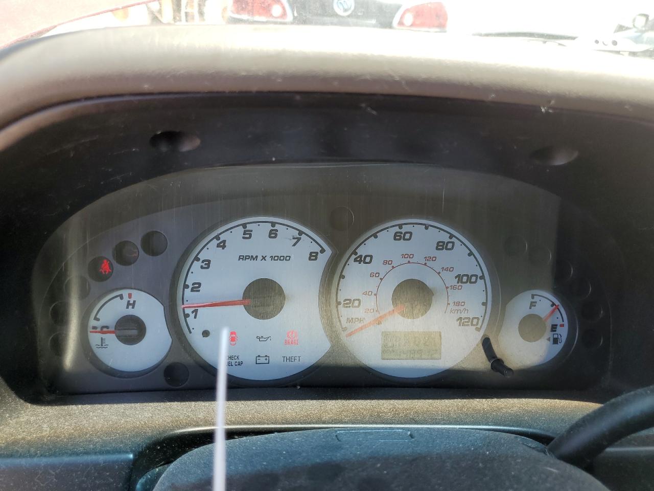 1FMYU04112KB56853 2002 Ford Escape Xlt