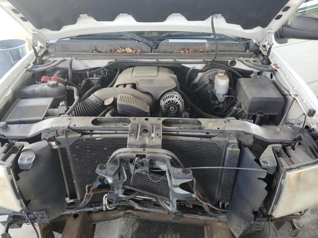 2011 GMC Sierra C1500 Sle VIN: 1GTR1VE01BZ230946 Lot: 61986984