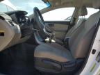 HYUNDAI ELANTRA SE photo