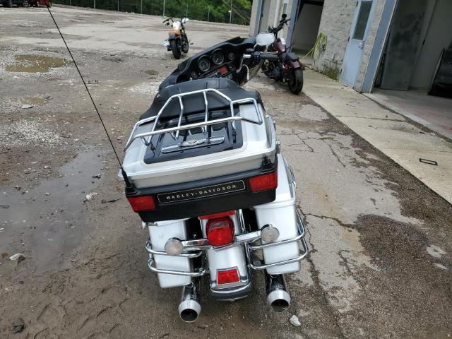 2003 HARLEY-DAVIDSON FLHTCUI AN - 1HD1FCW473Y628091