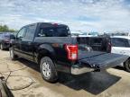 FORD F150 SUPER photo