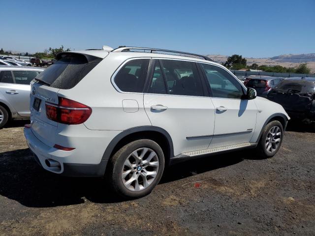 VIN 5UXZV4C54D0G54367 2013 BMW X5, Xdrive35I no.3