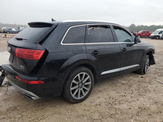 VIN WA1VAAF71JD044896 2018 Audi Q7, Prestige no.3