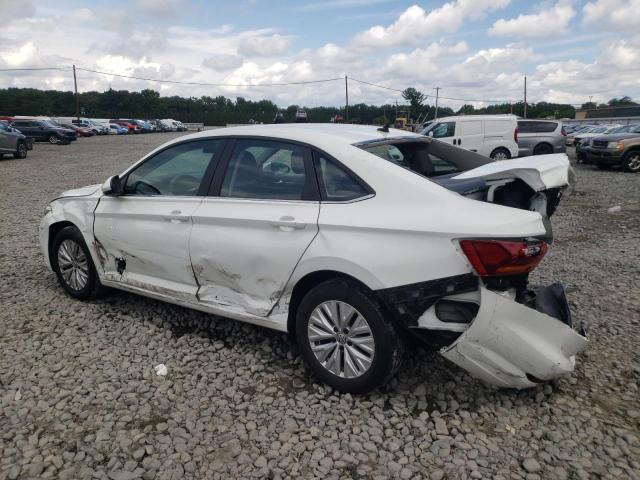 2019 VOLKSWAGEN JETTA S 3VWC57BU6KM201440  64294014