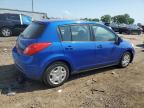 NISSAN VERSA S photo