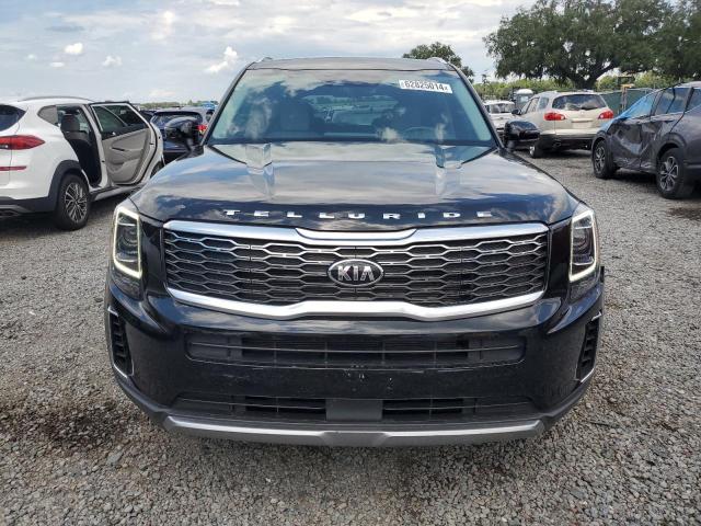 2020 Kia Telluride Ex VIN: 5XYP34HC6LG055174 Lot: 62825014
