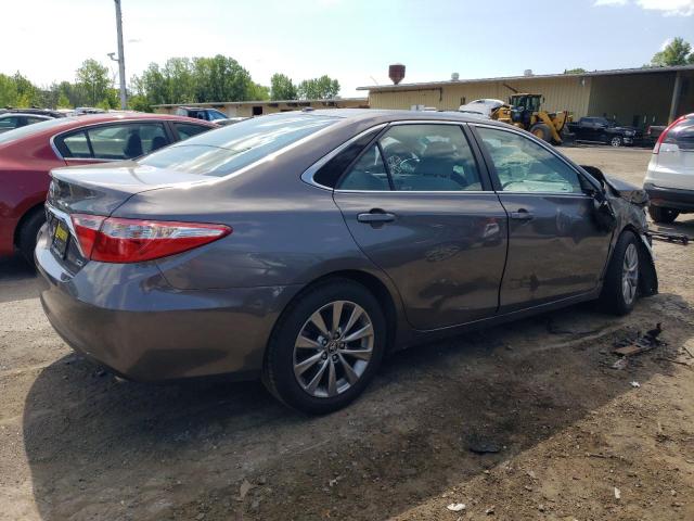 VIN 4T1BF1FKXGU588980 2016 Toyota Camry, LE no.3