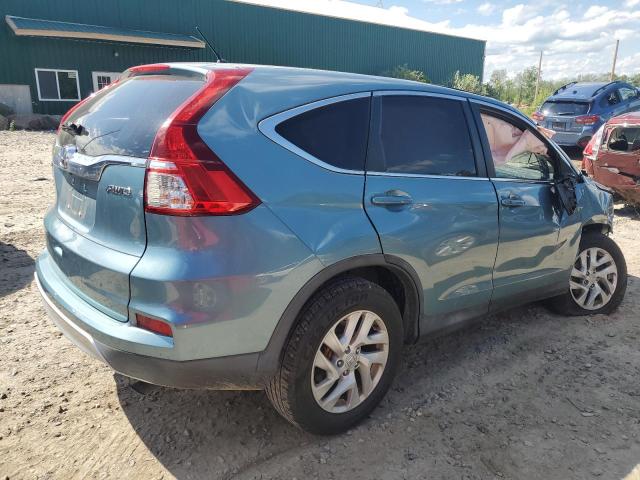 2015 HONDA CRV EX - 2HKRM4H56FH645203