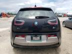 BMW I3 REX photo