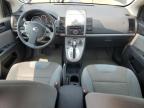 NISSAN SENTRA photo