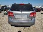 DODGE JOURNEY SE photo