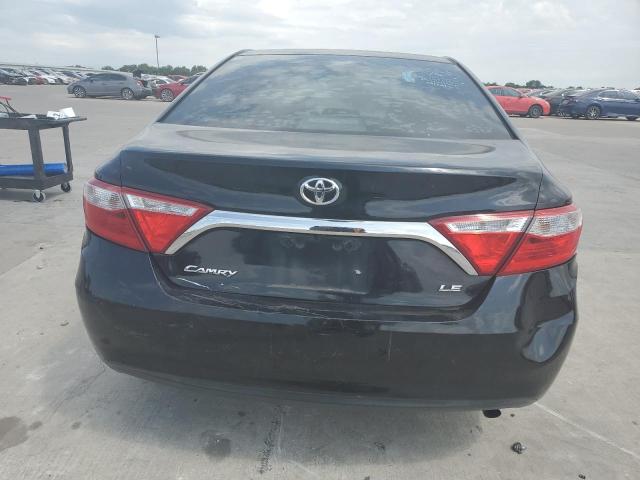2015 Toyota Camry Le VIN: 4T4BF1FKXFR451008 Lot: 62056594