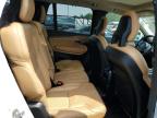 VOLVO XC90 T8 photo