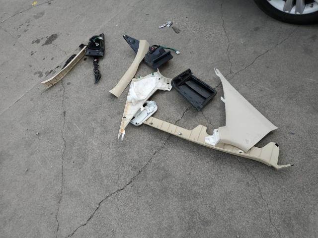 2014 Lexus Es 350 VIN: JTHBK1GG0E2147277 Lot: 61636964