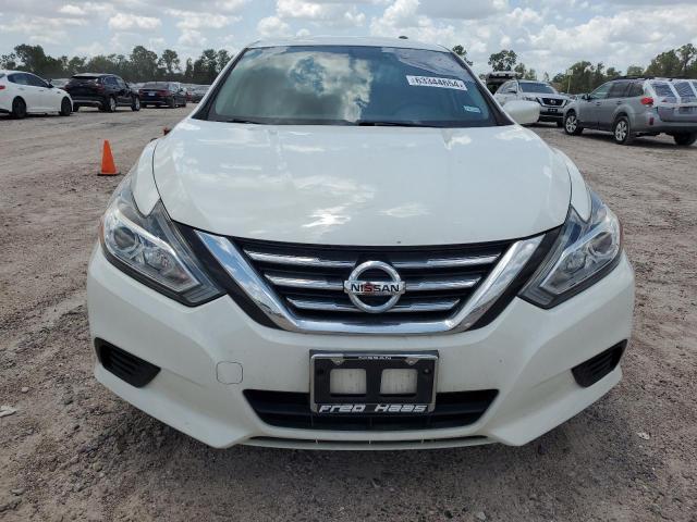 2018 NISSAN ALTIMA 2.5 - 1N4AL3AP2JC279823